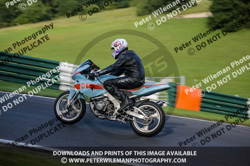cadwell no limits trackday;cadwell park;cadwell park photographs;cadwell trackday photographs;enduro digital images;event digital images;eventdigitalimages;no limits trackdays;peter wileman photography;racing digital images;trackday digital images;trackday photos